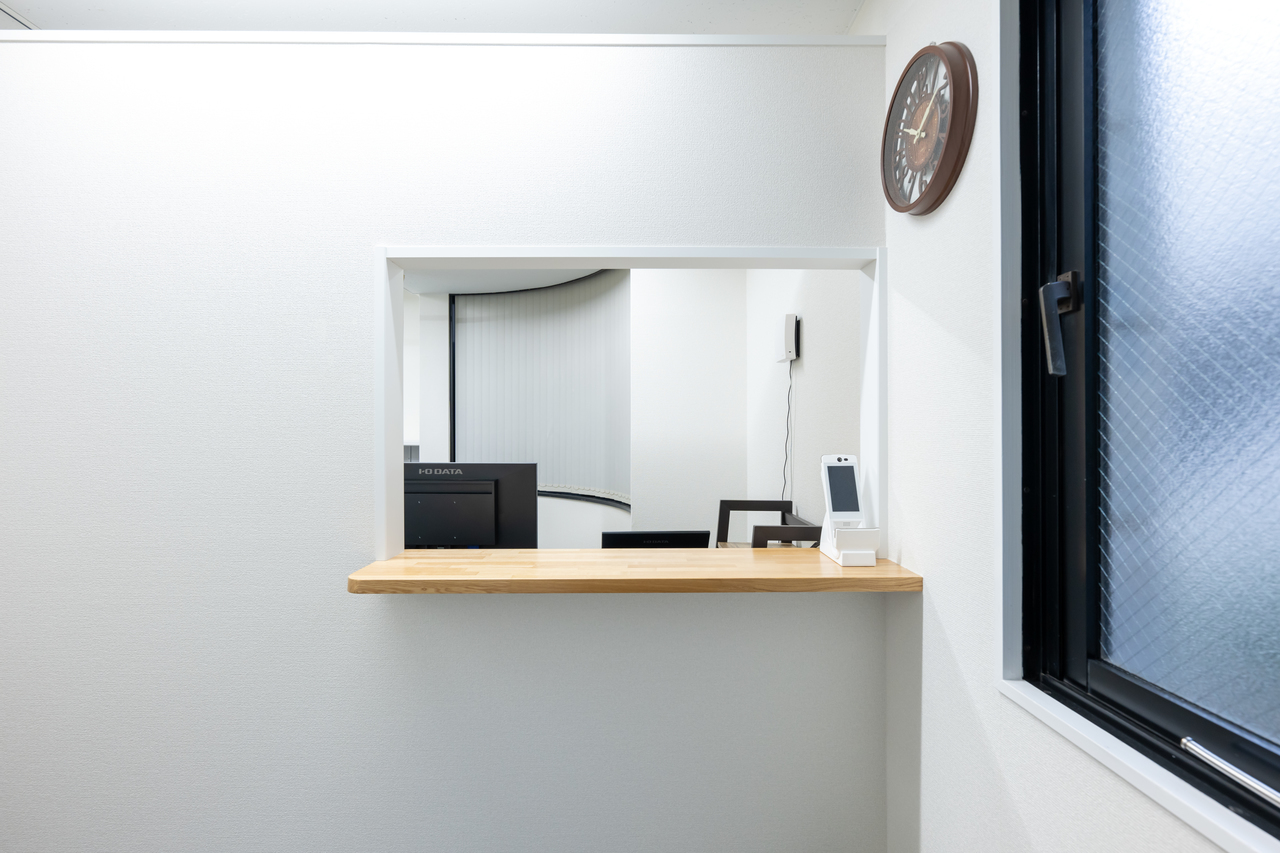 予約｜豊島区大塚新大塚の内科・脳神経内科｜新大塚こいずみ内科脳血管クリニック