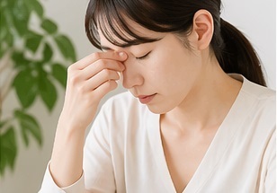 気象病｜天気や気温による体調不良の漢方治療なら新大塚こいずみ内科脳血管クリニック