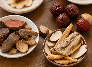 漢方で回復力を高める治療｜豊島区大塚新大塚の内科・脳神経内科｜新大塚こいずみ内科脳血管クリニック