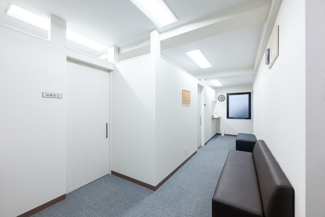 予約｜豊島区大塚新大塚の内科・脳神経内科｜新大塚こいずみ内科脳血管クリニック